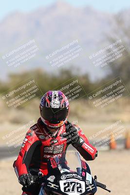 media/Jan-16-2026-CVMA Friday Practice (Fri) [[6f2bf47531]]/2-Racer 1/Session 4 (Turn 2 Exit)/